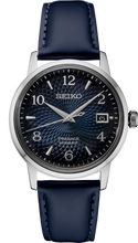 Load image into Gallery viewer, Seiko Presage Cocktail Time SRPE43