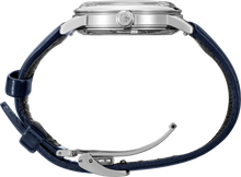 Load image into Gallery viewer, Seiko Presage Cocktail Time SRPE43