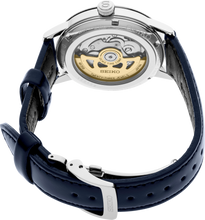 Load image into Gallery viewer, Seiko Presage Cocktail Time SRPE43