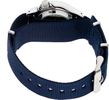 Load image into Gallery viewer, Seiko 5 Sports SRPE63