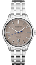 Load image into Gallery viewer, Seiko Presage SRPF51