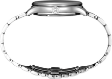 Load image into Gallery viewer, Seiko Presage SRPF51