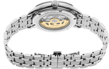 Load image into Gallery viewer, Seiko Presage SRPF51