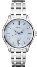 Load image into Gallery viewer, Seiko Presage SRPF53