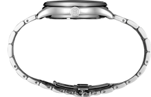 Load image into Gallery viewer, Seiko Presage SRPF53