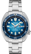 Load image into Gallery viewer, Seiko Prospex SRPH59