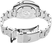 Load image into Gallery viewer, Seiko Prospex SRPH59