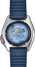 Load image into Gallery viewer, Seiko 5 Sports One Piece Sabo Limited Edition SRPH71