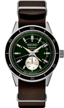 Load image into Gallery viewer, SSA451 Seiko Presage