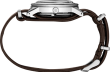 Load image into Gallery viewer, SSA451 Seiko Presage