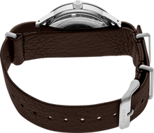 Load image into Gallery viewer, SSA451 Seiko Presage