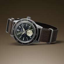 Load image into Gallery viewer, SSA451 Seiko Presage