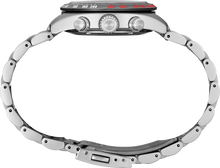 Load image into Gallery viewer, Seiko Prospex Speedtimer Solar Chronograph SSC815