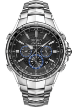 Load image into Gallery viewer, Seiko Coutura SSG009