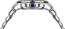 Load image into Gallery viewer, Seiko Coutura SSG009