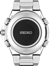 Load image into Gallery viewer, Seiko Coutura SSG009