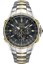 Load image into Gallery viewer, Seiko SSG010 Watch