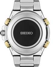 Load image into Gallery viewer, Seiko SSG010 Watch