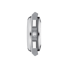 Load image into Gallery viewer, Tissot PRX Automatic Chronograph T137.427.11.011.00