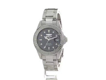 Load and play video in Gallery viewer, Invicta Men's Pro Diver Quartz Watch with Stainless Steel Strap, Silver, 18 (Model: 29937)