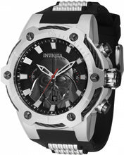Load image into Gallery viewer, INVICTA Star Wars Darth Vader Model 41167 - Men's Watch Quartz