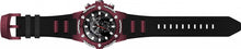 Load image into Gallery viewer, Invicta Star Wars Darth Vader 41168 - Men's Quartz Watch