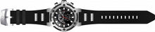 Load image into Gallery viewer, INVICTA Star Wars Darth Vader Model 41167 - Men's Watch Quartz