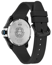 Load image into Gallery viewer, Star Wars x Citizen Imperial Stormtrooper AW1659-00W
