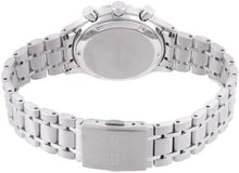 Load image into Gallery viewer, SEIKO Men's SSB481

