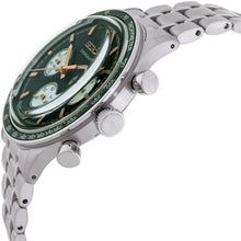 Load image into Gallery viewer, SEIKO Men's SSB481

