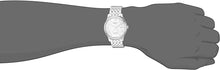 Load image into Gallery viewer, Tissot mens Tradition Stainless Steel Dress Watch Grey
