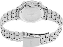 Load image into Gallery viewer, SEIKO Men's SSB479

