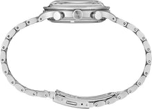 Load image into Gallery viewer, SEIKO Men's SSB479
