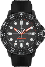 Load image into Gallery viewer, Timex Men&#39;s Expedition Gallatin 44mm Watch
