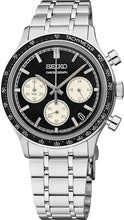 Load image into Gallery viewer, SEIKO Men's SSB479
