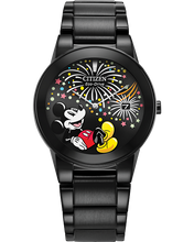 Load image into Gallery viewer, Disney x Citizen Mickey Fiesta AU1095-57W
