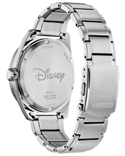 Load image into Gallery viewer, Disney x Citizen Tee Time Mickey AW1595-78W
