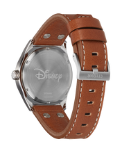 Load image into Gallery viewer, Disney x Citizen Mickey Aviator BV1088-08W
