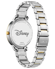 Load image into Gallery viewer, Disney x Citizen Mickey Crystal FE7044-52W
