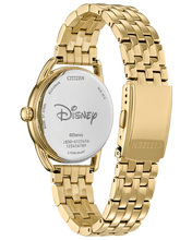 Load image into Gallery viewer, Disney x Citizen Mickey Classic FE7093-57W
