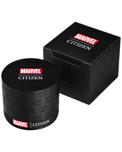 Load image into Gallery viewer, Marvel x Citizen Thor BM6987-50W
