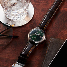 Load image into Gallery viewer, SEIKO Presage SRPD37
