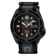 Load image into Gallery viewer, SEIKO SRPJ75 Super Club Limited Edition
