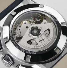 Load image into Gallery viewer, Hamilton H36616640 Jazzmaster Performer Automatic
