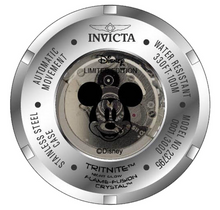 Load image into Gallery viewer, Invicta 23795 Disney Limited Edition Mickey Mouse
