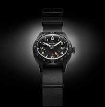 Load image into Gallery viewer, Seiko 5 Sports Field GMT (SSK025)
