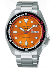 Load image into Gallery viewer, Seiko Men&#39;s 5 Sports SKX Series (SRPK07)
