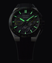 Load image into Gallery viewer, SEIKO Men&#39;s Astron GPS Solar 2023 Limited Edition SSH139
