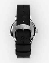 Load image into Gallery viewer, Timex Marlin® Automatic x Peanuts Sketch 40mm Leather Strap Watch
