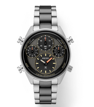 Load image into Gallery viewer, SEIKO SFJ005 Prospex Speedtimer Solar Chronograph
